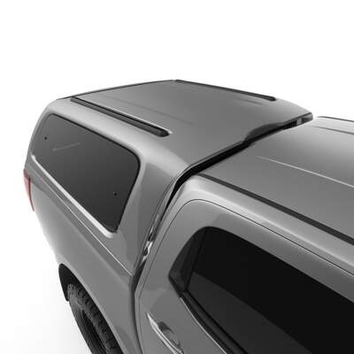 egr d-max isuzu mazda bt-50 canopy gen 3 